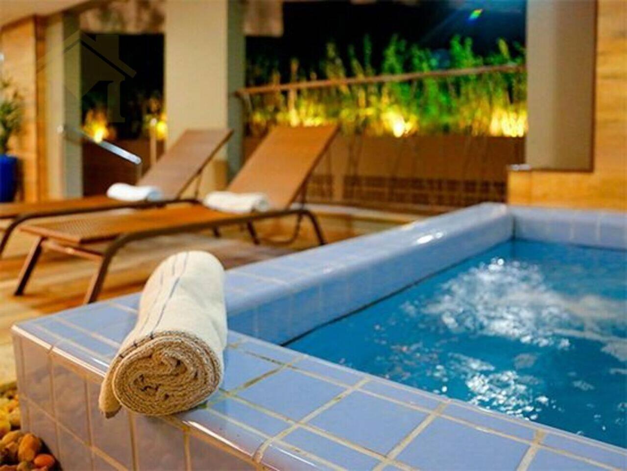 Olimpia Park Resort Exterior photo