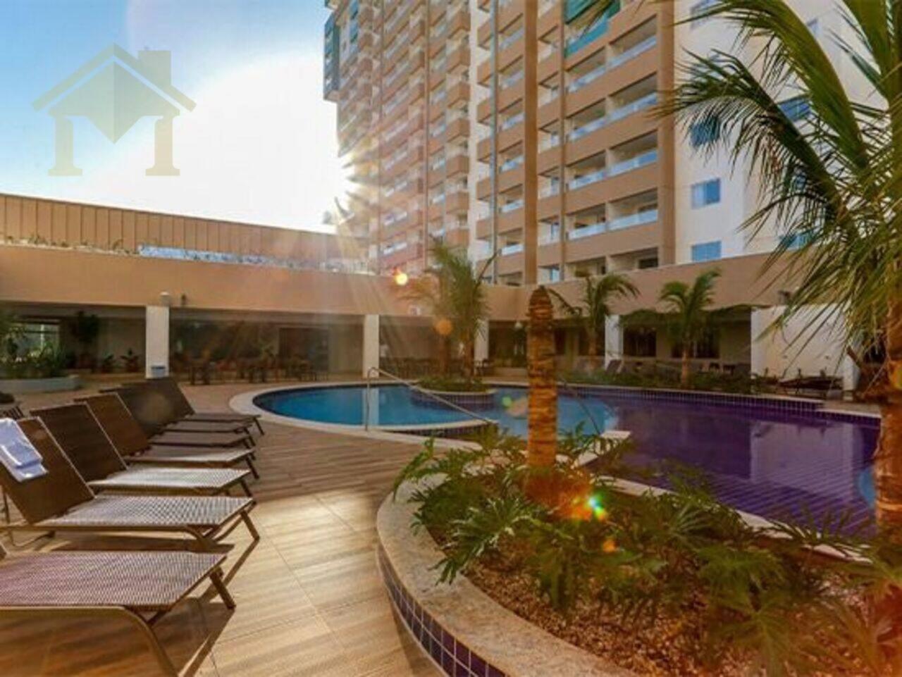 Olimpia Park Resort Exterior photo